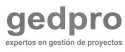 logo_gedpro