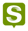 sinnaps.com-logo