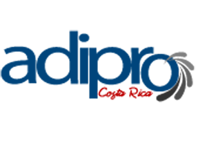 logo-adipro