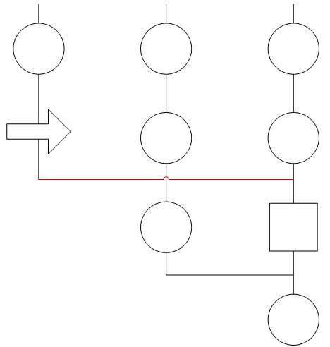 diagrama_procesos