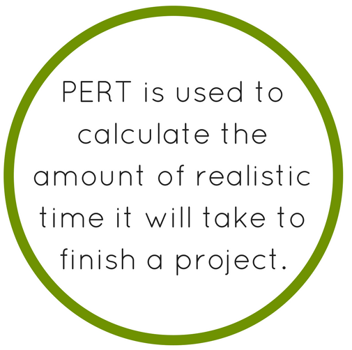 project management techniques