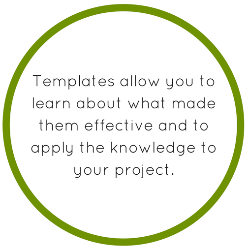 project plan template