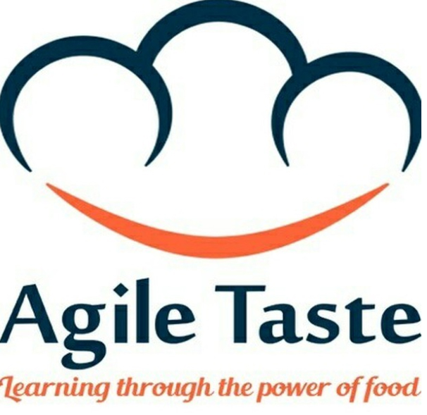 logoagiletaste