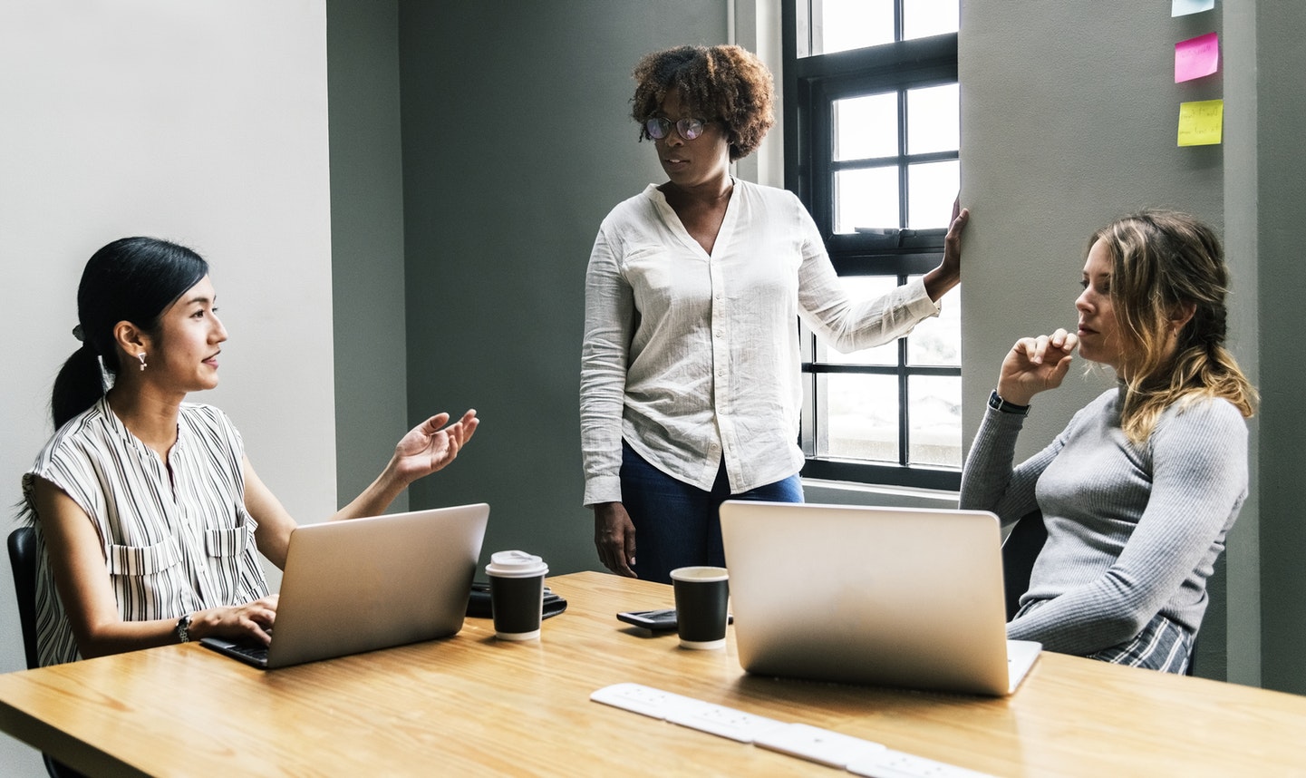  C mo Implementar Una Nueva Herramienta En Tu Equipo Gestor De 