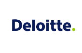 deloitte