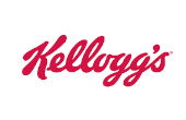 kellogs