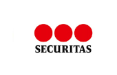 securitas