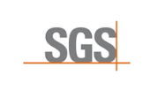 sgs