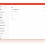 trello vs todoist 2017 trello vs todoist 2017