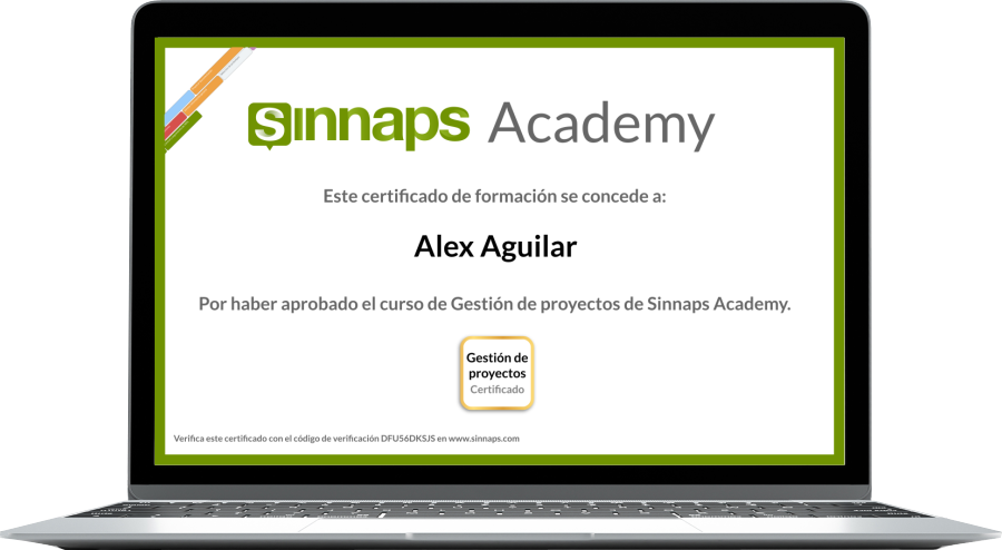 certificado02 certificado02