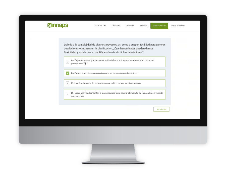 simuladores-registro simuladores-registro