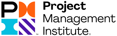 pmi logo